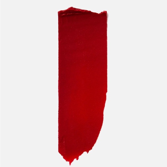 Flyte 70 - Red Skies Lipstick B+B.LipBlot - Picture 3 of 3